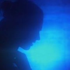 ART PROJECT  Shadow Worlds