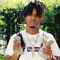 Playboicarti x thouxbanfauni x unotheactvist type beat leani’n