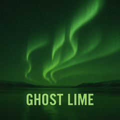 Ghost Lime