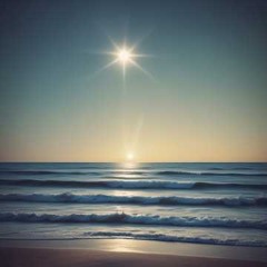 A fost odată ca-n povești,