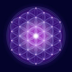 Fractal Geometry - Inspirations (preview)