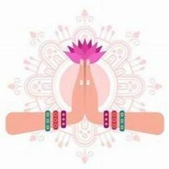 Namastation (Ep. 15)