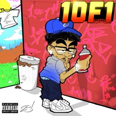 1of1 (Prod. by Breezy)