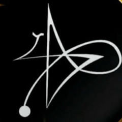 AWESOMEAT(мясо) ft. *****