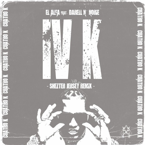 4K (Shezter Remix)