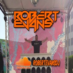 House, Garage & Bass 2020 - [FREE DOWNLOAD AVAILABLE]