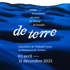 De Terre