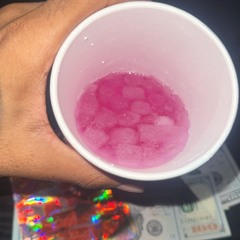 want me dead x Freebandz x Zelltooeww