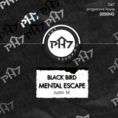Mental Escape