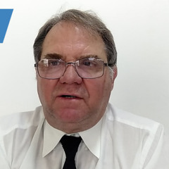 "Estamos prontos para receber o Senhor" 10.12.2025