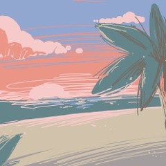 Moving- RJ