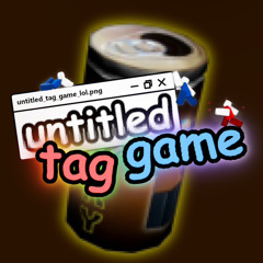 (OLD) UNTITLED TAG GAME OST - Bloxy Blox