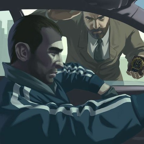 Soviet Connection - Slowed + Reverb + Low Pitch (Sub - Bass)