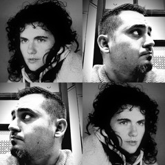 #AboutWorkTheRemix Georgia - About Work The Dancefloor (SaLiMaNDiR iWork Mix)