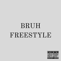 BRUH FREESTYLE  - Simpgang (Prod. Flexyboy)