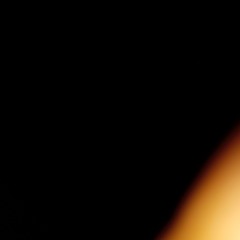 baddest + gunnxo (mahx)