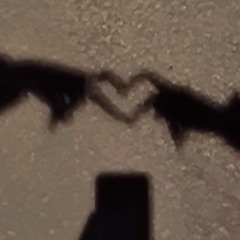 a luv song <3