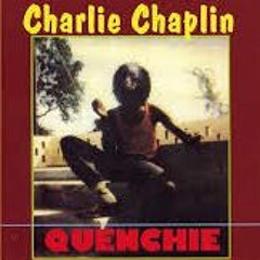 Charlie Chaplin - Walk With Jah