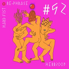 Bernard Lavillier - Troisième Monde (Herr2003 Edit) #52 - Free download
