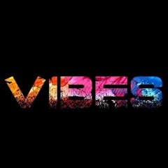 Whiskey Doesn't Work (OverloadRMX)