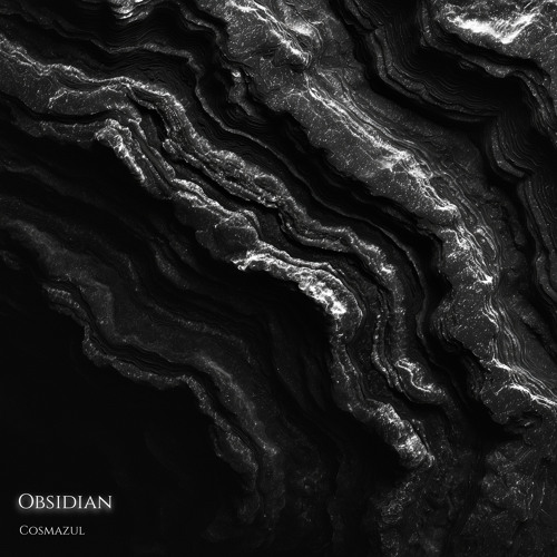 Obsidian