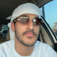 ناديت وينك وانت قدام عيني ❤️‍🔥.