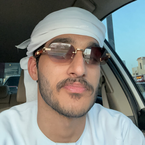 ناديت وينك وانت قدام عيني ❤️‍🔥.