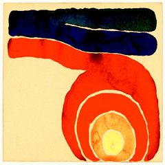 Let's Go Wherever You Like