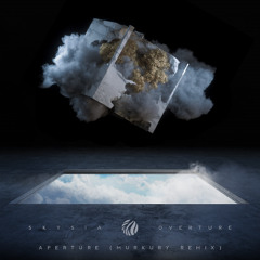 Aperture (Murkury Remix)