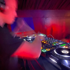 WINTER PROMO MIX