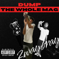 Dump The Whole Mag