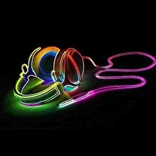 2.0 Techno Oda Was! 🤯