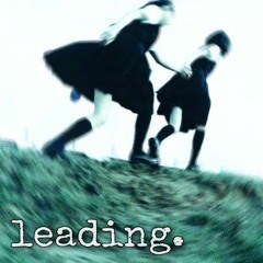 leading w/ c3l3stia