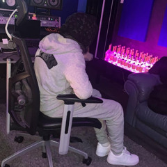 #ASB Nino x tizz - No Fibs #leaked #unreleased