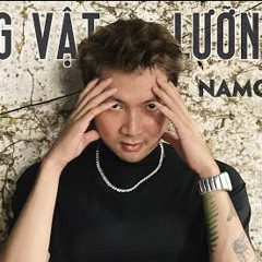 NAMCOCAIN - ĐỘNG VẬT LƯỠNG CƯ