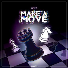 Kutzo - Make A Move