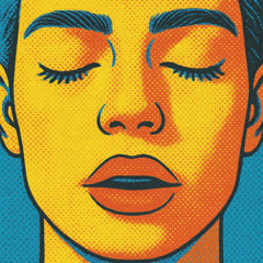 Breathe In Breathe Out _ Indie Folk