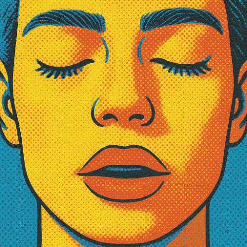 Breathe In Breathe Out _ Indie Folk