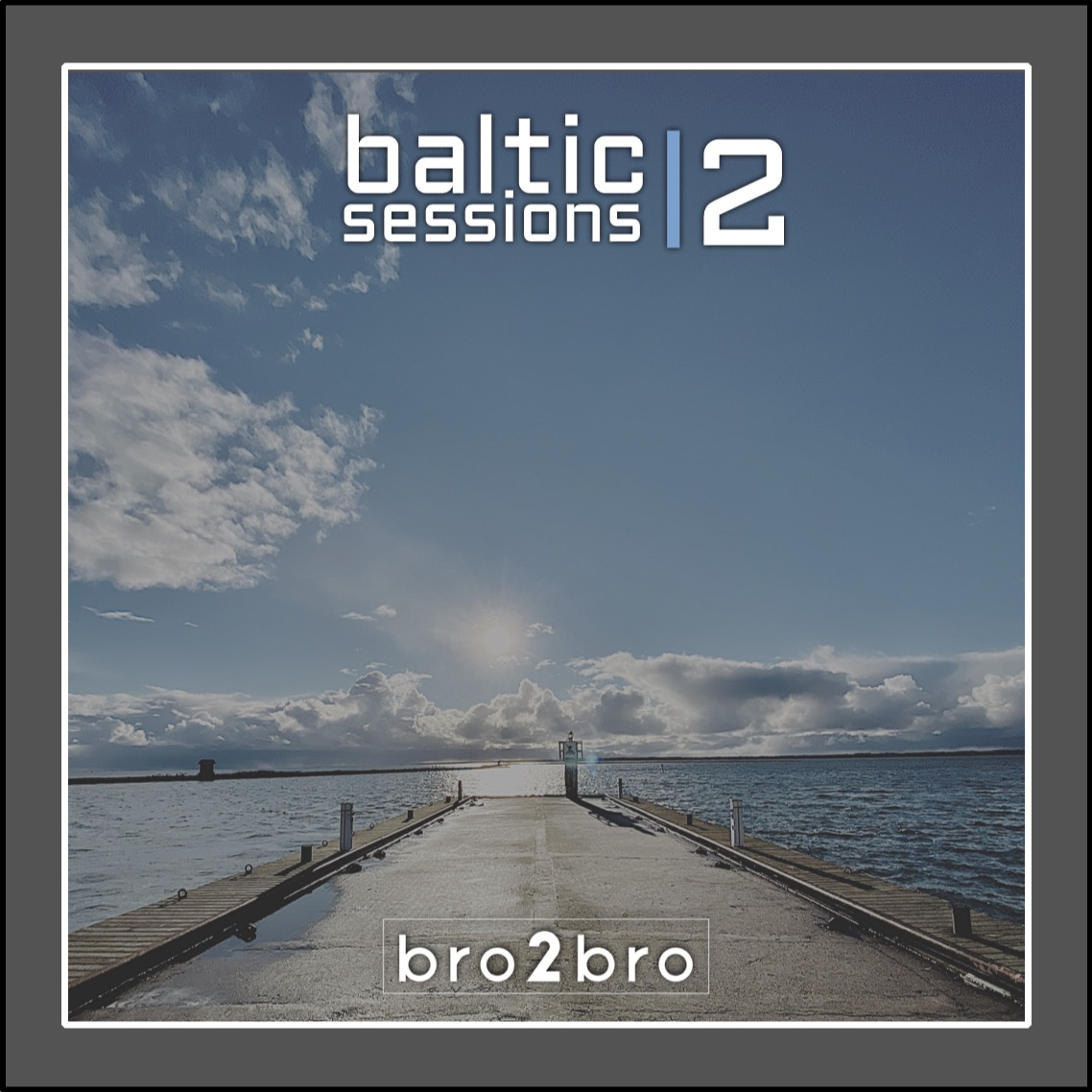 bro2bro podcast