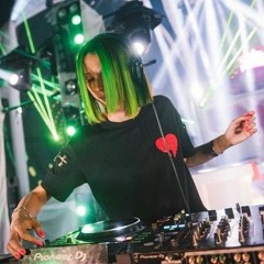 SETS 🎧✨️