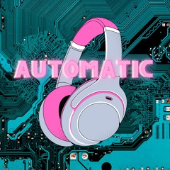 Automatic