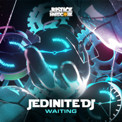 JediNite DJ - Waiting (OUT NOW)