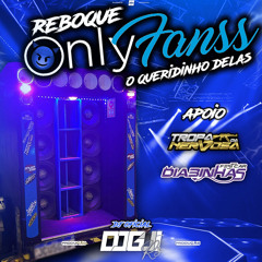 02-reboque-onlyfans-volume-3-dj-gui-rs-.mp3