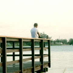 Going Home w/ Kizu Amor (Prod. Splashgvng)