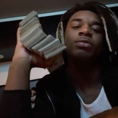 emotionless (silvxrsurfxr remix)