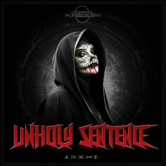 3. Epoxicore Ft. Cofeeling Prole - Raptista (Original Mix) [Capital Punishment]