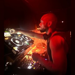 sae1sound house garage techno.wav