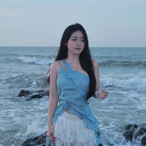 Khóc Nơi Ta Cười x Mưa Của Trời Mây 2025 - MH