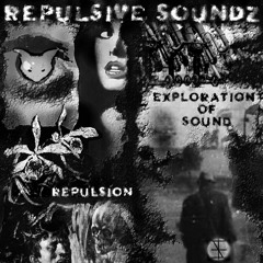 Repulsive Soundz Snippet (ft. 10shun)