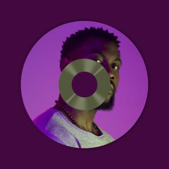 Damso - BruxellesVie (Techno Mix)